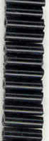 (image for) Set Small Alphabet (G)10 piece