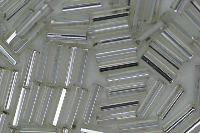 (image for) 5\'R SL SH Crystal 100g