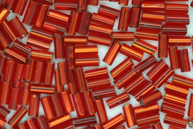 (image for) 3\'R SL SH Red 100g