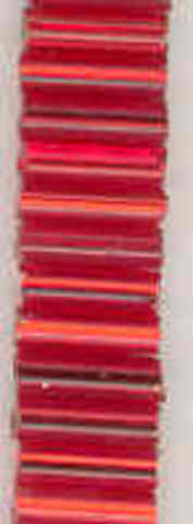 (image for) Set Small Alphabet (G)10 piece