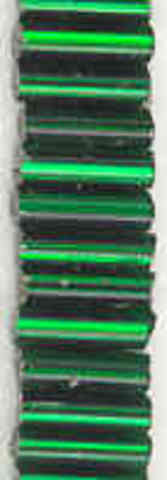 (image for) Set Small Alphabet (G)10 piece