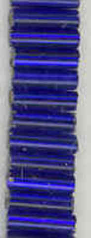 (image for) Set Small Alphabet (G)10 piece