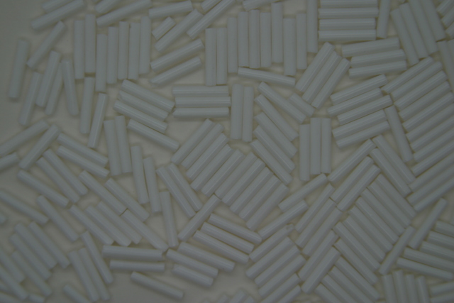 (image for) 5\'R Opaque White 500g