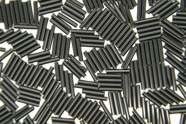 (image for) Set Small Alphabet (G)10 piece