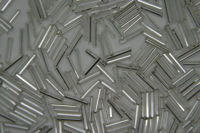 (image for) 5\'R SL SH Crystal 500g