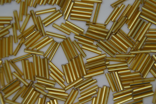 (image for) 5\'R SL SH Gold 100g
