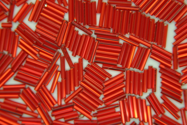 (image for) Set Small Alphabet (G)10 piece