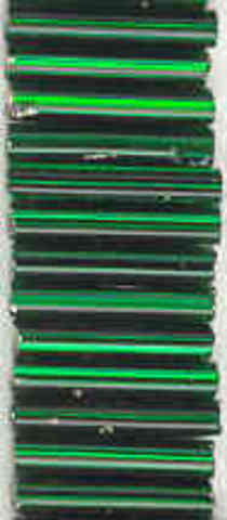 (image for) Set Small Alphabet (G)10 piece