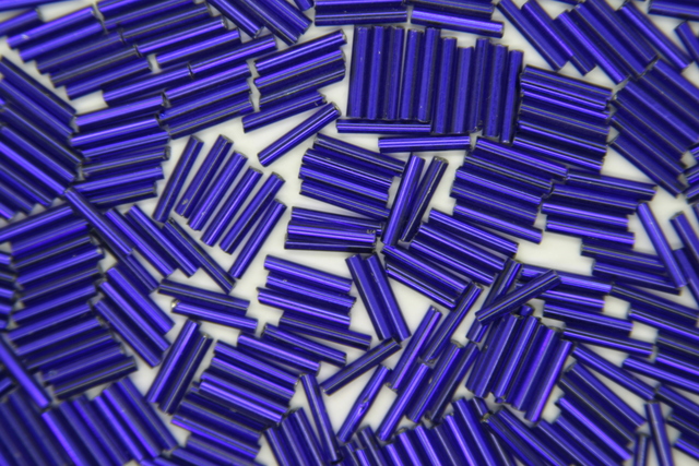 (image for) Set Small Alphabet (G)10 piece