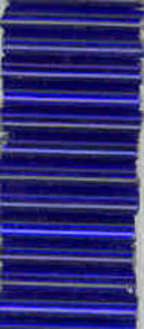 (image for) Set Small Alphabet (G)10 piece