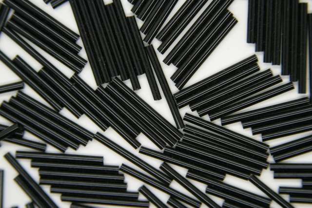 (image for) Set Small Alphabet (G)10 piece