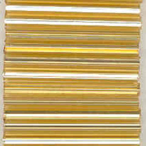 (image for) Set Small Alphabet (G)10 piece