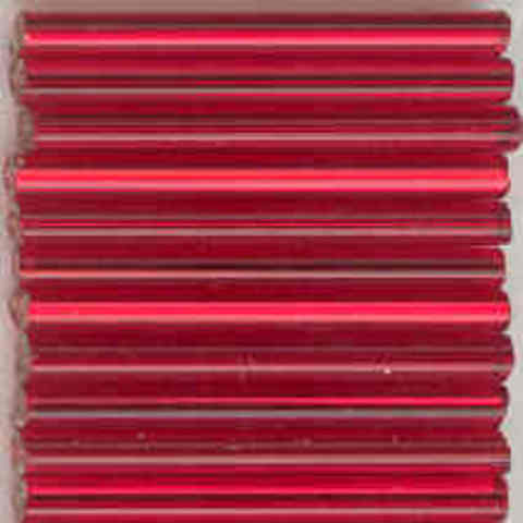(image for) Set Small Alphabet (G)10 piece