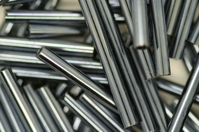 (image for) 2.5C Sphinx 100g