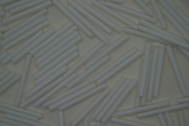 (image for) 2.5C Opaque White 100g