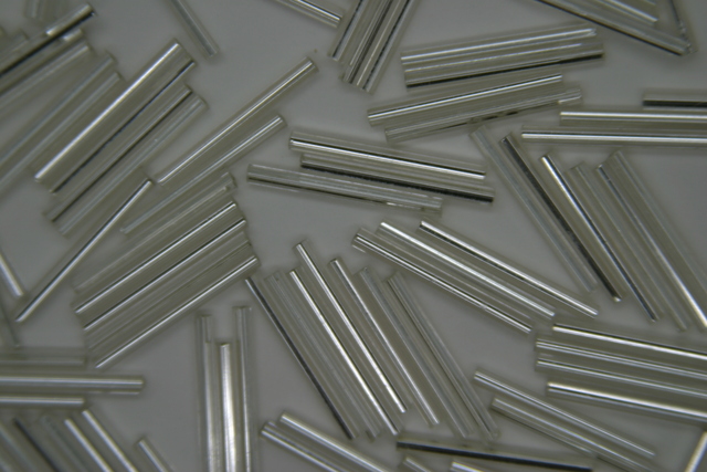 (image for) 2.5\'R SL SH Crystal 500g