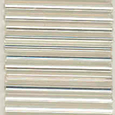 (image for) Set Small Alphabet (G)10 piece
