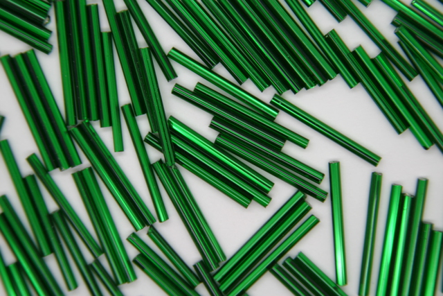 (image for) 2.5\'R SL SH Emerald 500g