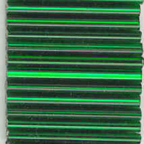 (image for) Set Small Alphabet (G)10 piece