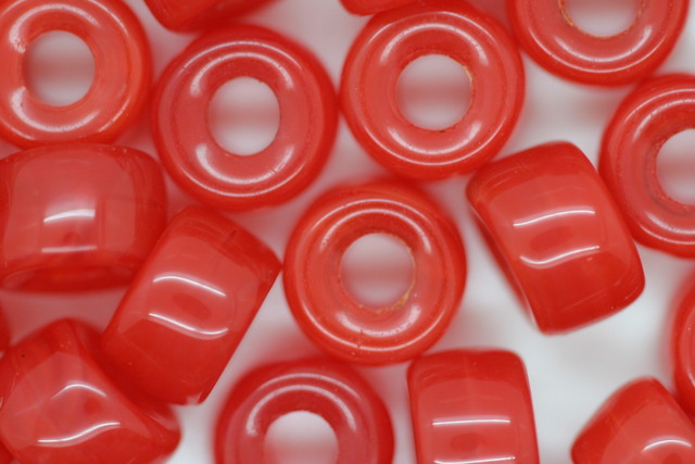 (image for) Set Small Alphabet (G)10 piece