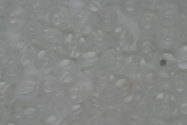 (image for) 4mm Tr Crystal