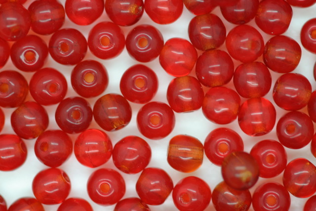 (image for) 4mm Tr Red
