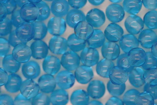 (image for) 4mm Tr Blue