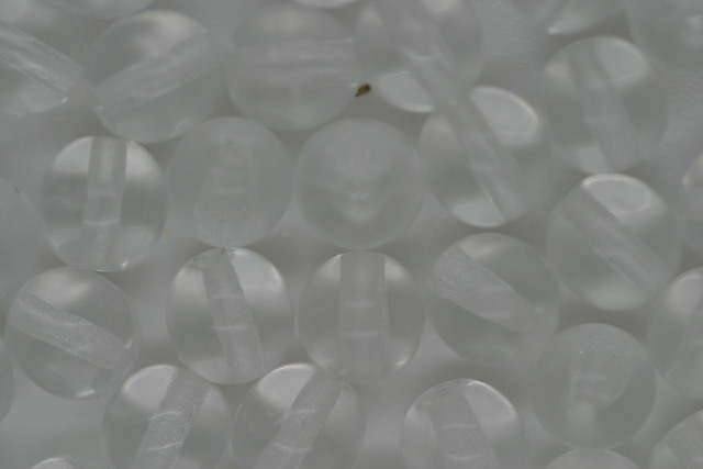 (image for) 6mm Tr Crystal 50g