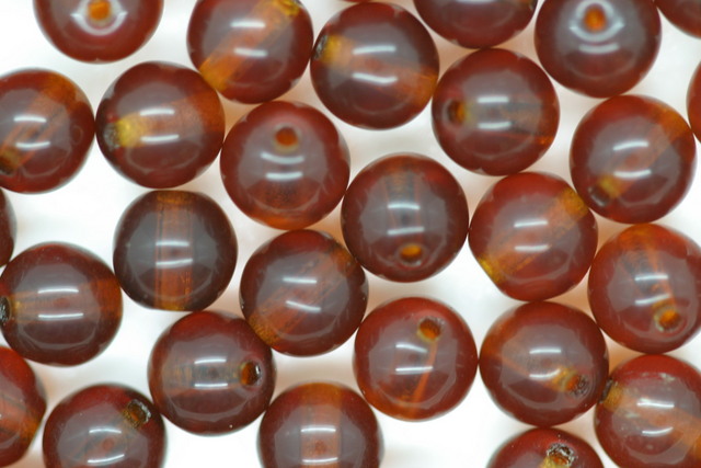 (image for) 6mm Tr Brown 50g