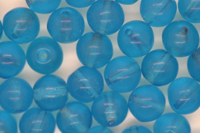 (image for) 6mm Tr Blue 1200p