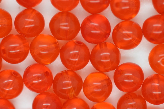 (image for) 6mm Tr Orange 1200p