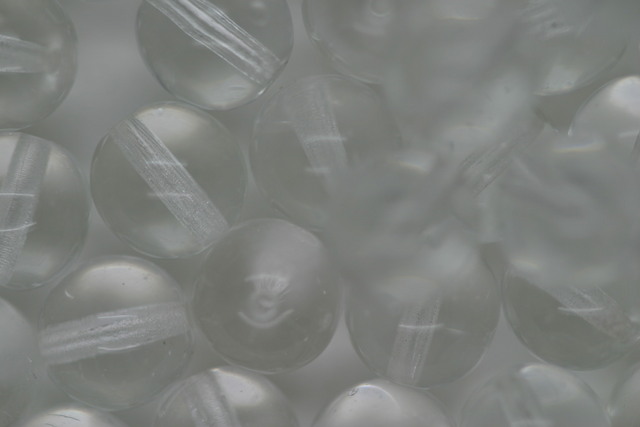 (image for) 8mm Tr Crystal 100g