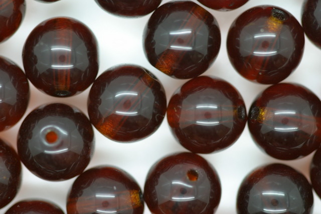 (image for) 8mm Tr Brown