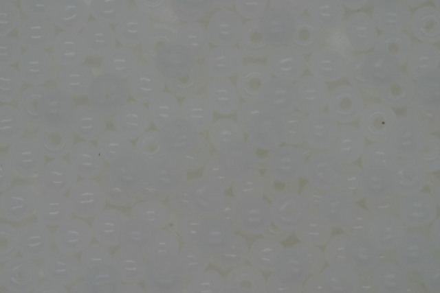 (image for) Czech Seed 8/0 Op Opaque 100g