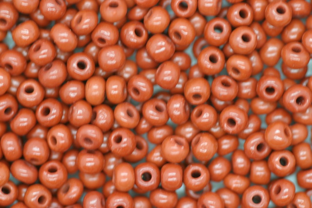 (image for) Set Small Alphabet (G)10 piece