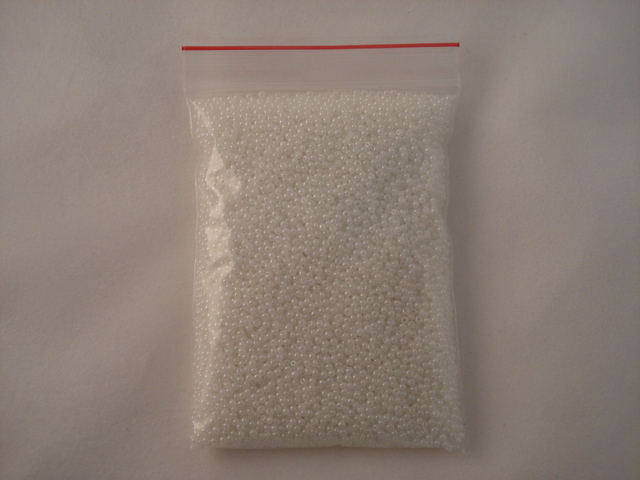 (image for) Set Small Alphabet (G)10 piece