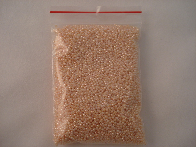 (image for) Set Small Alphabet (G)10 piece
