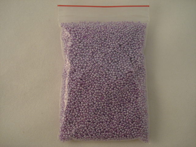(image for) Set Small Alphabet (G)10 piece