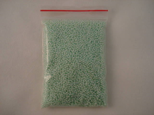 (image for) Set Small Alphabet (G)10 piece