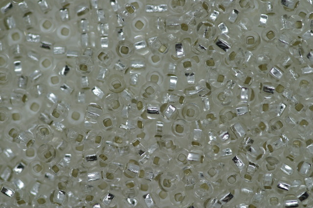 (image for) Set Small Alphabet (G)10 piece