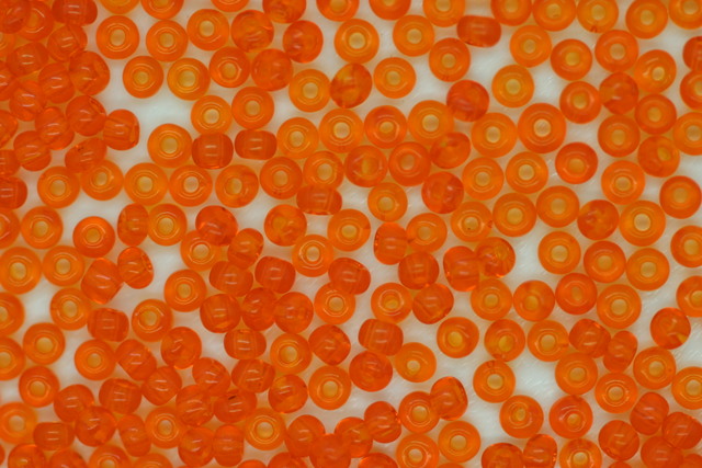 (image for) Set Small Alphabet (G)10 piece