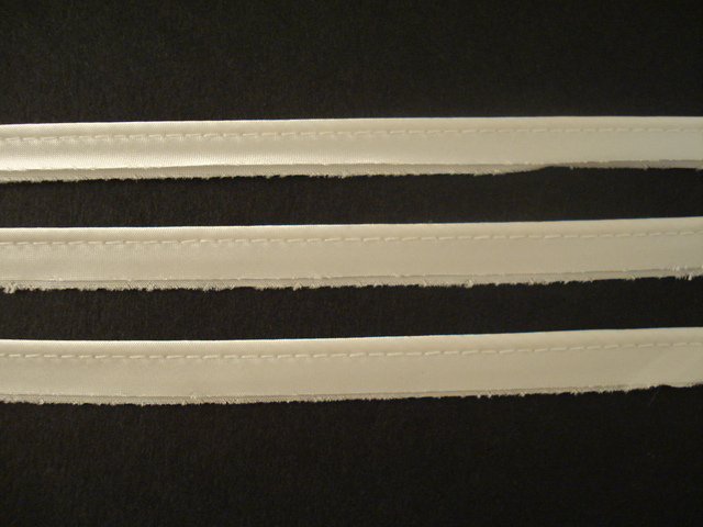 (image for) Set Small Alphabet (H)10 piece