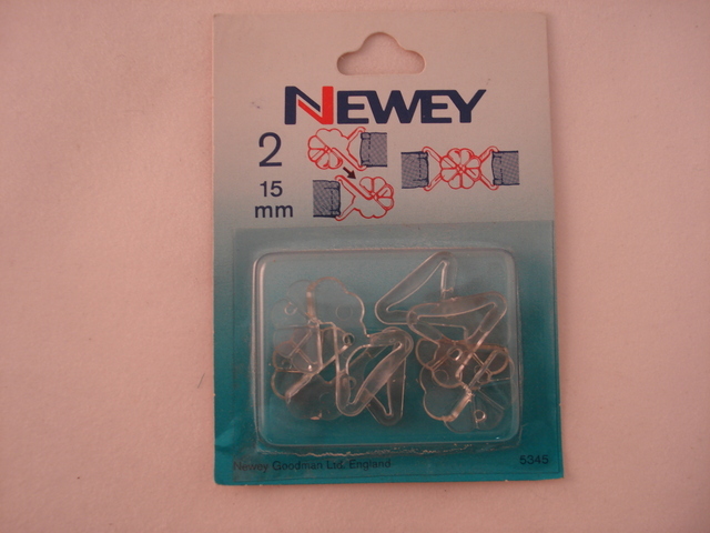(image for) Set Small Alphabet (H)10 piece