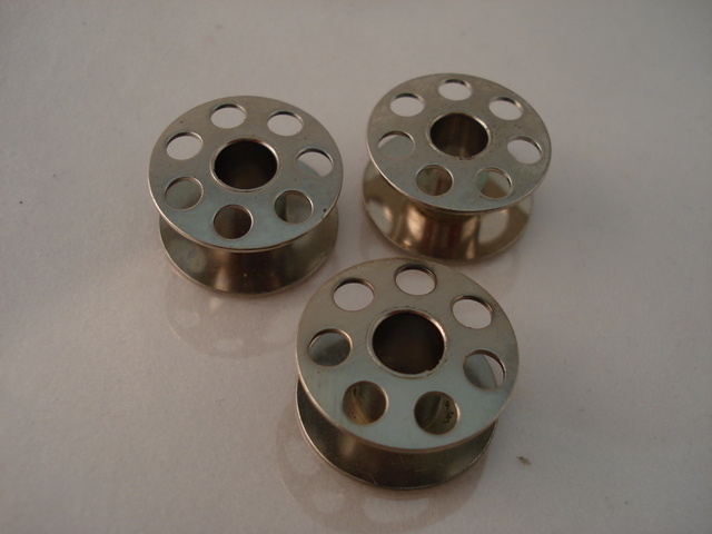 (image for) Set Small Alphabet (H)10 piece