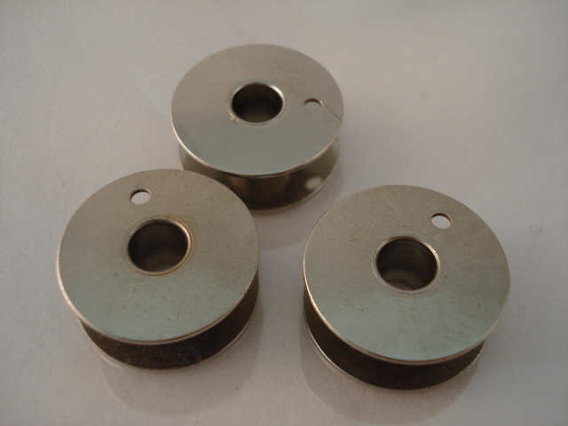 (image for) Set Small Alphabet (H)10 piece