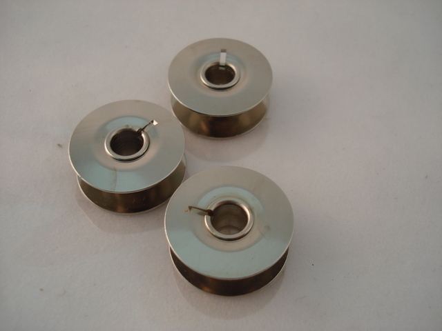 (image for) Set Small Alphabet (H)10 piece