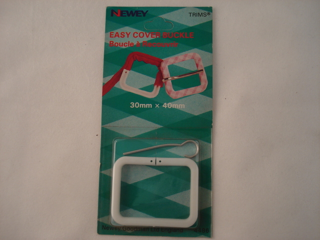 (image for) Set Small Alphabet (H)10 piece