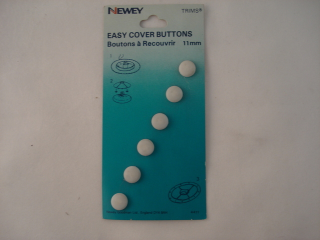 (image for) Set Small Alphabet (H)10 piece