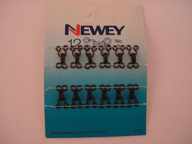(image for) Set Small Alphabet (H)10 piece