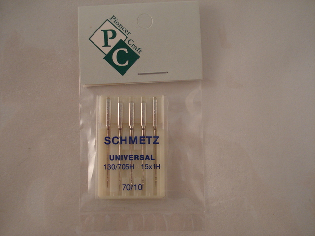 (image for) Set Small Alphabet (H)10 piece
